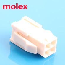 MOLEX-liitin 39012046