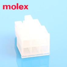 Connector MOLEX 39012060