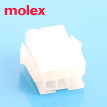 MOLEX konektorea 39012061
