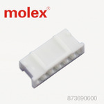 Molex კონექტორი 39012105 5557-10R-210 39-01-2105 საწყობში