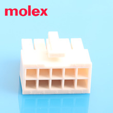 MOLEX konektorea 39012105