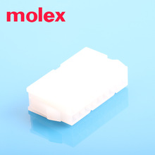 Ceanglóir MOLEX 39012181