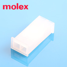 Υποδοχή MOLEX 39013023