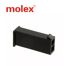 Molex Bağlayıcı 39013026 5559-02P1-BL 39-01-3026