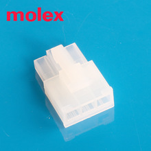 Connettore MOLEX 39014030