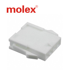 Molex միակցիչ 39014043 5559-04P2-210 39-01-4043