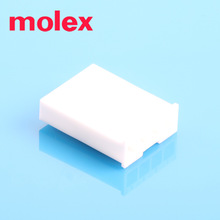 MOLEX-kontakt 39014047