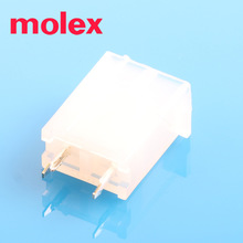 MOLEX ڪنيڪٽر 39281023