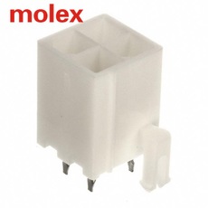 MOLEX-Stecker 39289048 39-28-9048
