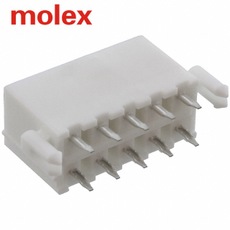 MOLEX-connector 39289108 39-28-9108