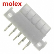 MOLEX कनेक्टर 39291107 5569-10A1-210 39-29-1107
