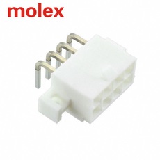 Connettore MOLEX 39294089 5569-08AG1-210 39-29-4089