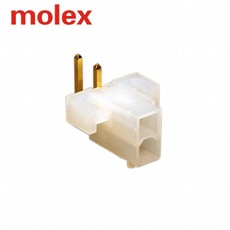 Υποδοχή MOLEX 39295023 5569-02AG1 39-29-5023