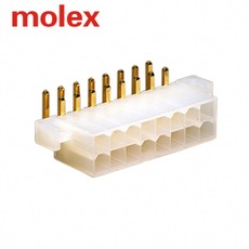 MOLEX konektorea 39295163 5569-16AG1 39-29-5163