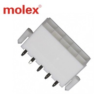 MOLEX कनेक्टर 39299106