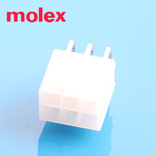 MOLEX Connector 39301060
