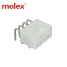 MOLEX-connector 39301080