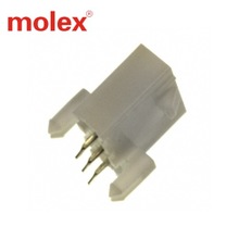 MOLEX csatlakozó 39302030