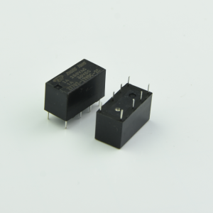 Trending Products Male Female Military Connector - Auto Relays  ZT702-12V-2C – Zhongtong Electrical