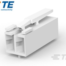 TE/AMP-stik 4-1241961-3