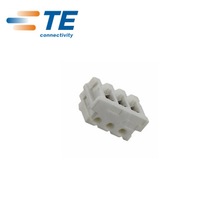 TE/AMP Connector 4-173977-2