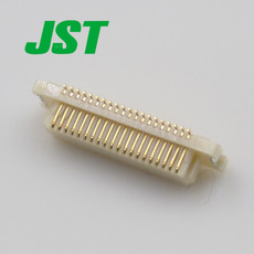JST ਕਨੈਕਟਰ 40P-JMDSS-G-1-TF