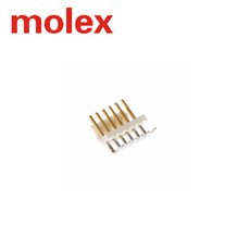 MOLEX конектор 417920515 41792-0515