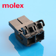 MOLEX csatlakozó 428160212