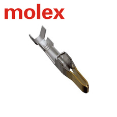 MOLEX-liitin 428170042 42817-0042