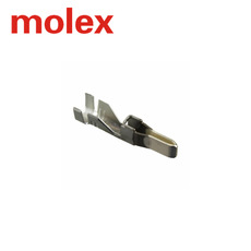 MOLEX አያያዥ 428171014 42817-1014