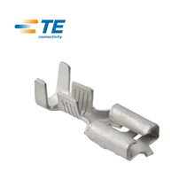TE/AMP Connector 42904-1