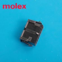 I-MOLEX Isixhumi 430201400