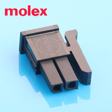 Connettore MOLEX 430250208
