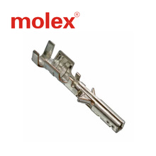 MOLEX konektorea 430300007