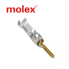 MOLEX ಕನೆಕ್ಟರ್ 430310006