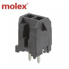 MOLEX አያያዥ 430450228
