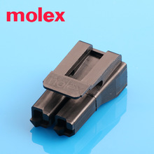 MOLEX Connector 433352002