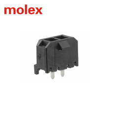 MOLEX-Stecker 436500229 43650-0229