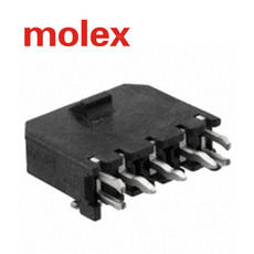 Molex konektor 436500320 43650-0320