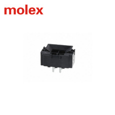 MOLEX-stik 438790055 43879-0055