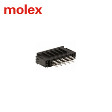 MOLEX 커넥터 438790058 43879-0058