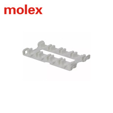 MOLEX konektor 439801002 43980-1002