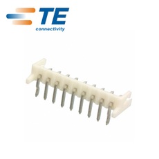 TE/AMP कनेक्टर 440053-9