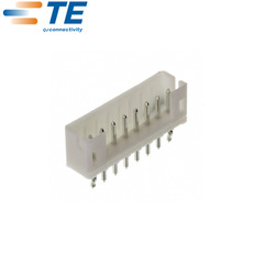 TE/AMP कनेक्टर 440054-8