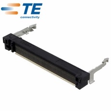 TE/AMP konektor 440360-2