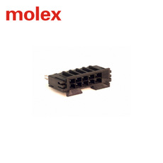 MOLEX միակցիչ 440680004 44068-0004