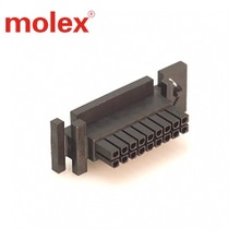 MOLEX konektorea 441331800