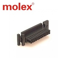 MOLEX Connector 441332400