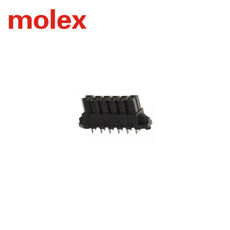 Υποδοχή MOLEX 447691202 44769-1202