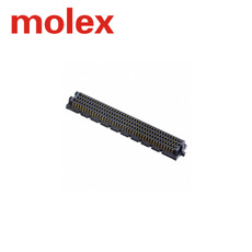MOLEX konektor 459704130 45970-4130